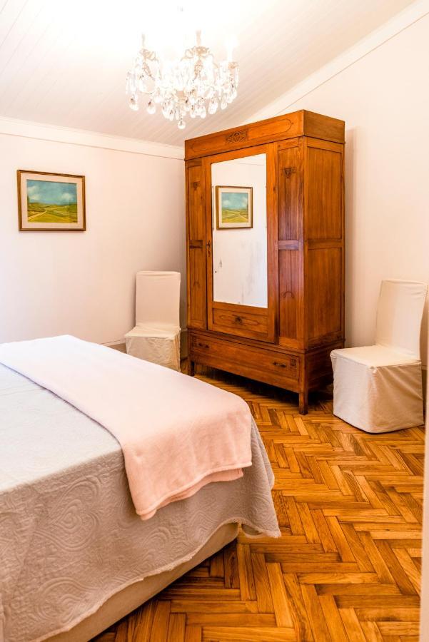 Borgo Sant'Andrea Al Pozzo Apartment Castiglion Fiorentino Bagian luar foto